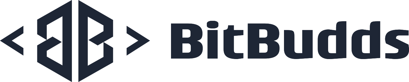 logotype